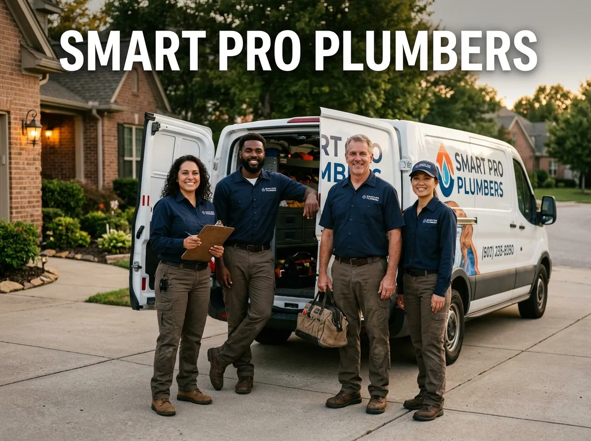 Water Heater Repair company in Buffalo Lake, MN