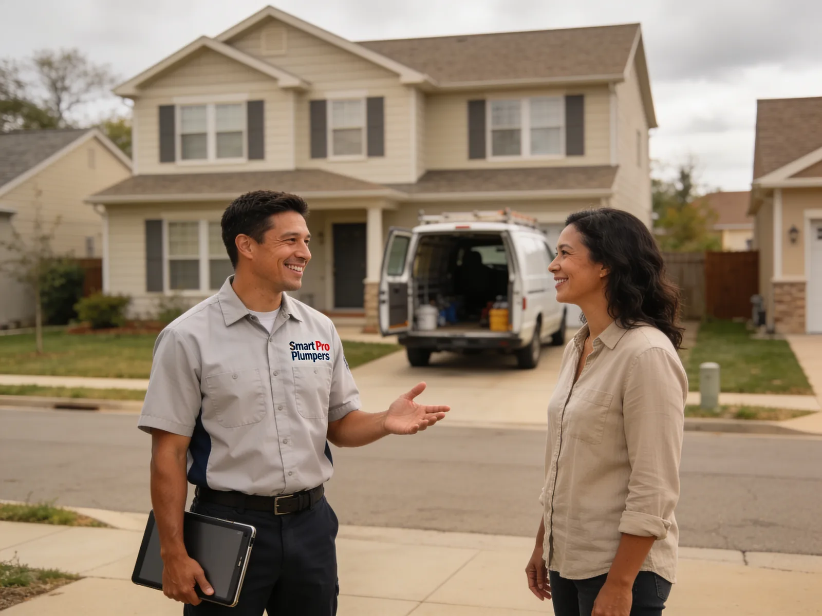 Water Heater Repair Buffalo Lake, MN FAQs